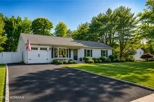 1117 Verdant Rd, Toms River Township, NJ 08753 - Photo 2