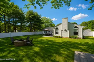 1117 Verdant Rd, Toms River Township, NJ 08753 - Photo 20