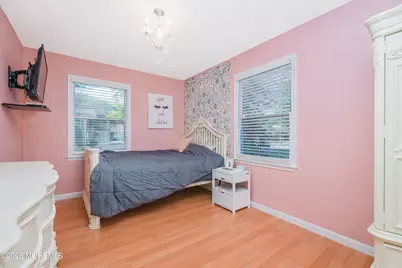 1117 Verdant Road, Toms River Township, NJ 08753 - Photo 12
