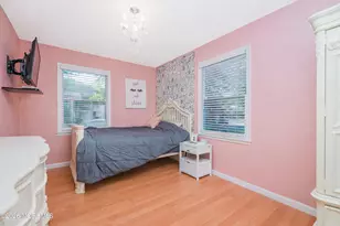 1117 Verdant Rd, Toms River Township, NJ 08753 - Photo 12