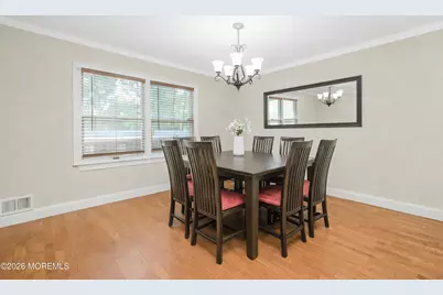 1117 Verdant Road, Toms River Township, NJ 08753 - Photo 6