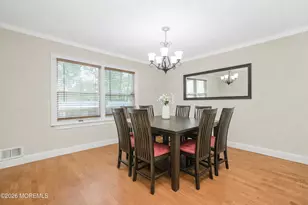 1117 Verdant Rd, Toms River Township, NJ 08753 - Photo 6