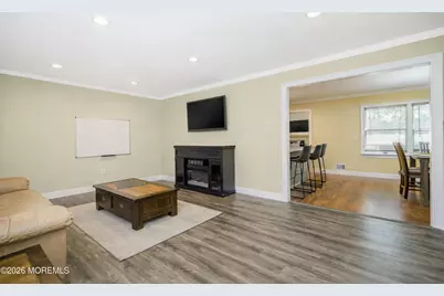 1117 Verdant Road, Toms River Township, NJ 08753 - Photo 4