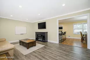 1117 Verdant Rd, Toms River Township, NJ 08753 - Photo 4