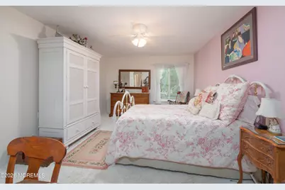 14 Andover Court, Red Bank, NJ 07701 - Photo 18
