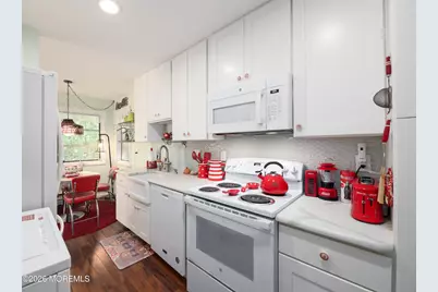 14 Andover Court, Red Bank, NJ 07701 - Photo 10