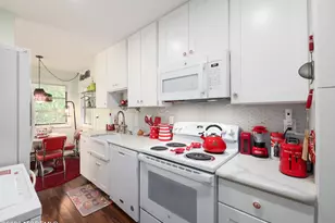 14 Andover Ct, Red Bank, NJ 07701 - Photo 10