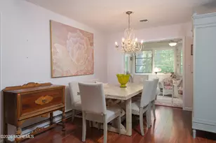 14 Andover Ct, Red Bank, NJ 07701 - Photo 8