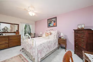 14 Andover Ct, Red Bank, NJ 07701 - Photo 16