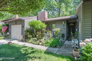 14 Andover Ct, Red Bank, NJ 07701 - Photo 2