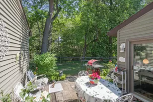 14 Andover Ct, Red Bank, NJ 07701 - Photo 28