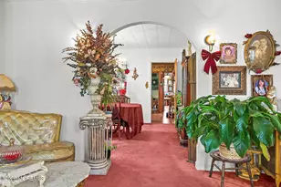 611 Pacific Ave, Perth Amboy, NJ 08862 - Photo 8