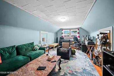 611 Pacific Avenue, Perth Amboy, NJ 08862 - Photo 32
