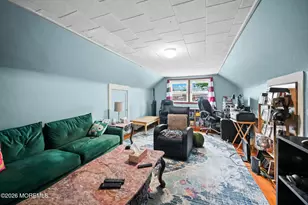 611 Pacific Ave, Perth Amboy, NJ 08862 - Photo 32