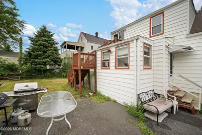 611 Pacific Avenue, Perth Amboy, NJ 08862 - Photo 36