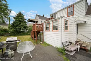 611 Pacific Ave, Perth Amboy, NJ 08862 - Photo 36
