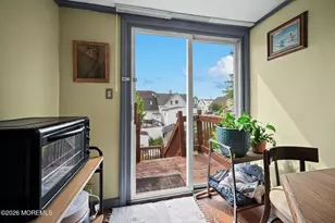 611 Pacific Ave, Perth Amboy, NJ 08862 - Photo 26