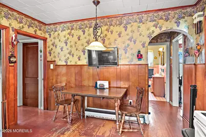 611 Pacific Avenue, Perth Amboy, NJ 08862 - Photo 14