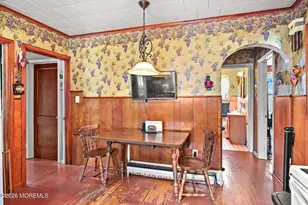 611 Pacific Ave, Perth Amboy, NJ 08862 - Photo 14