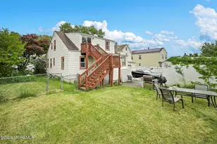 611 Pacific Ave, Perth Amboy, NJ 08862 - Photo 38