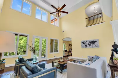 347 Millstone Road, Millstone Township, NJ 08510 - Photo 20
