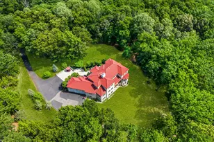 347 Millstone Rd, Millstone Township, NJ 08510 - Photo 2