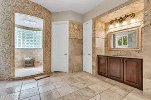 347 Millstone Rd, Millstone Township, NJ 08510 - Photo 60
