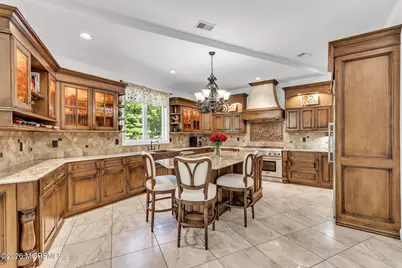 347 Millstone Road, Millstone Township, NJ 08510 - Photo 42