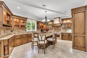 347 Millstone Rd, Millstone Township, NJ 08510 - Photo 42