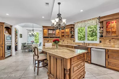 347 Millstone Road, Millstone Township, NJ 08510 - Photo 44