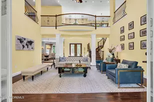 347 Millstone Rd, Millstone Township, NJ 08510 - Photo 28