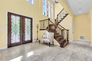 347 Millstone Rd, Millstone Township, NJ 08510 - Photo 12