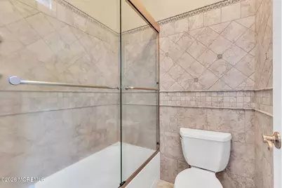 347 Millstone Road, Millstone Township, NJ 08510 - Photo 80