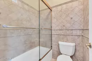 347 Millstone Rd, Millstone Township, NJ 08510 - Photo 80