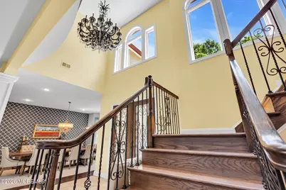 347 Millstone Road, Millstone Township, NJ 08510 - Photo 14