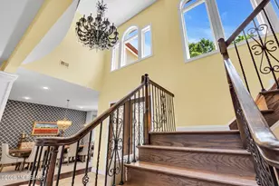 347 Millstone Rd, Millstone Township, NJ 08510 - Photo 14