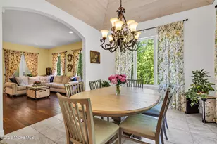 347 Millstone Rd, Millstone Township, NJ 08510 - Photo 36