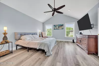 165 Tennis Court, Belmar, NJ 07719 - Photo 10
