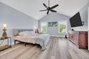 165 Tennis Ct, Belmar, NJ 07719 - Photo 12
