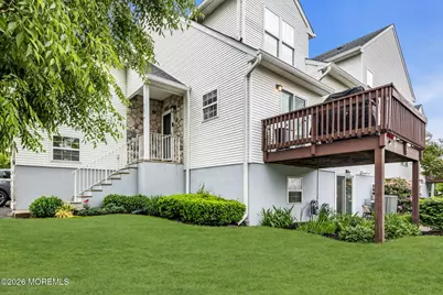 165 Tennis Court, Belmar, NJ 07719 - Photo 2