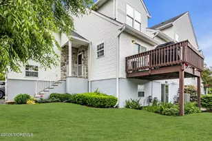 165 Tennis Ct, Belmar, NJ 07719 - Photo 2