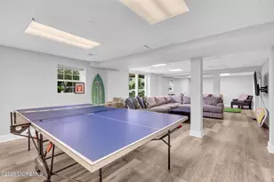 165 Tennis Ct, Belmar, NJ 07719 - Photo 18