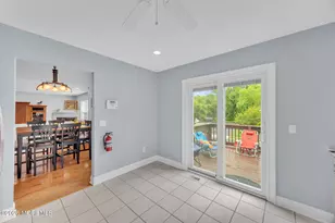 165 Tennis Ct, Belmar, NJ 07719 - Photo 8
