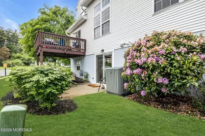 165 Tennis Court, Belmar, NJ 07719 - Photo 20