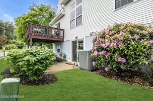 165 Tennis Ct, Belmar, NJ 07719 - Photo 20