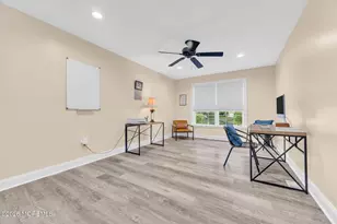 165 Tennis Ct, Belmar, NJ 07719 - Photo 16