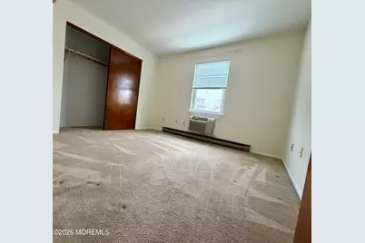 65 Whitefield Avenue #212, Ocean Grove, NJ 07756 - Photo 12