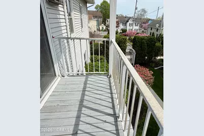 65 Whitefield Avenue #212, Ocean Grove, NJ 07756 - Photo 14