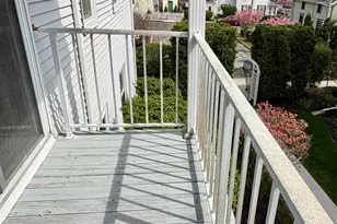 65 Whitefield Ave, Ocean Grove, NJ 07756 - Photo 14