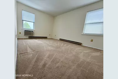 65 Whitefield Avenue #212, Ocean Grove, NJ 07756 - Photo 8